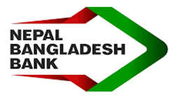 Nepal Bangladesh Bank